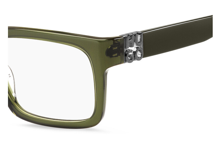 Hugo Boss 1257 1ED