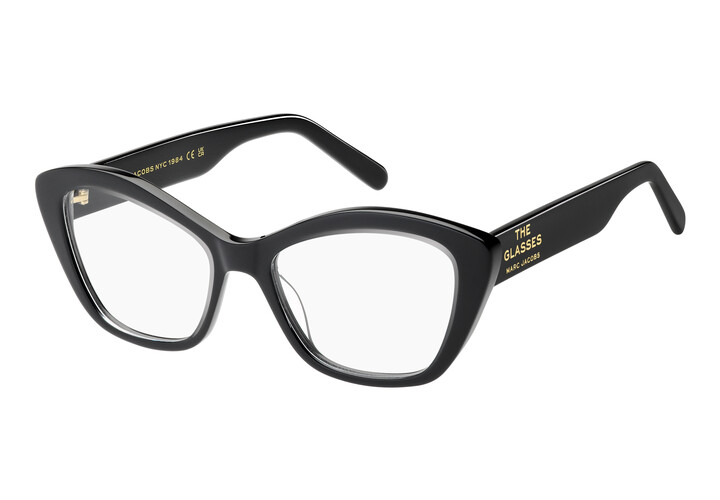 Marc Jacobs 802 MNG