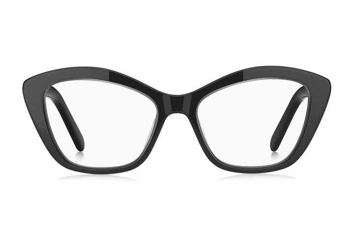 Marc Jacobs 802 MNG