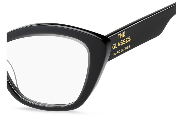Marc Jacobs 802 MNG