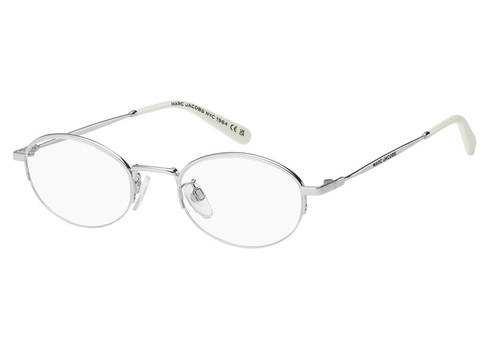 Marc Jacobs 831 85L