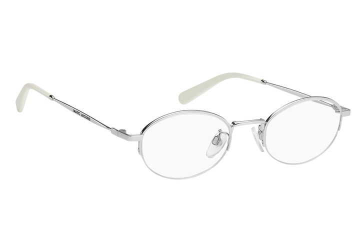 Marc Jacobs 831 85L