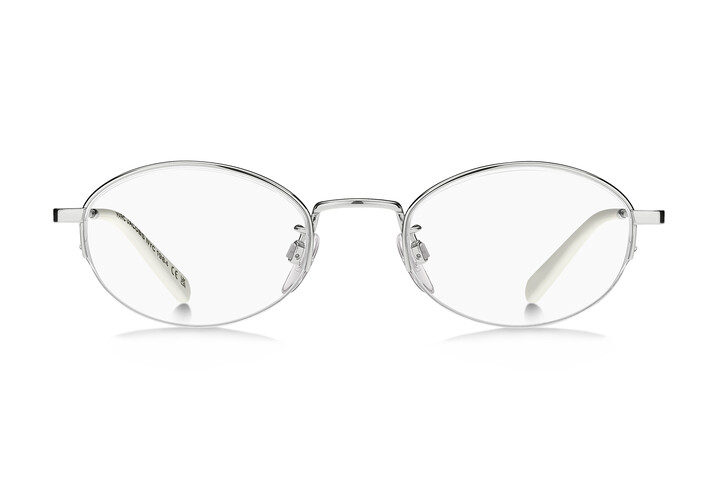 Marc Jacobs 831 85L