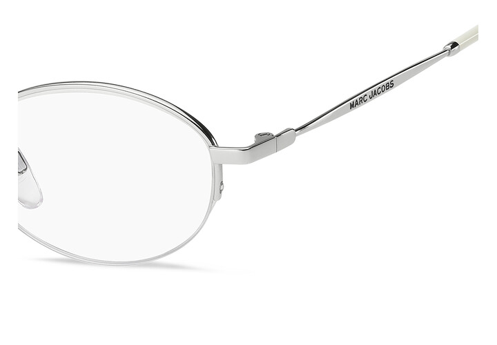 Marc Jacobs 831 85L