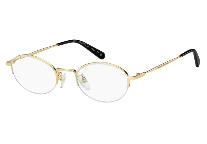 Marc Jacobs 831 RHL