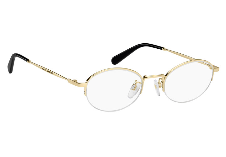 Marc Jacobs 831 RHL