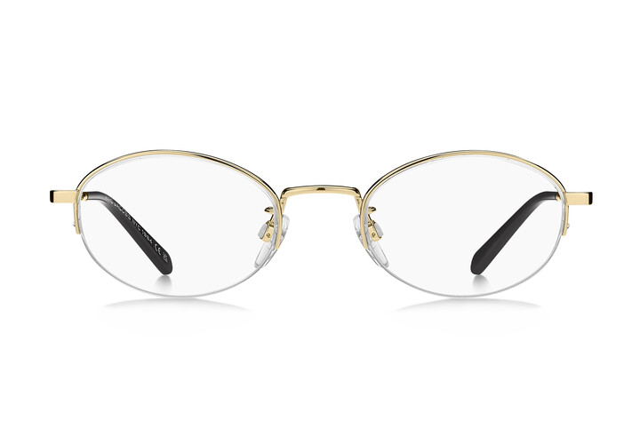 Marc Jacobs 831 RHL