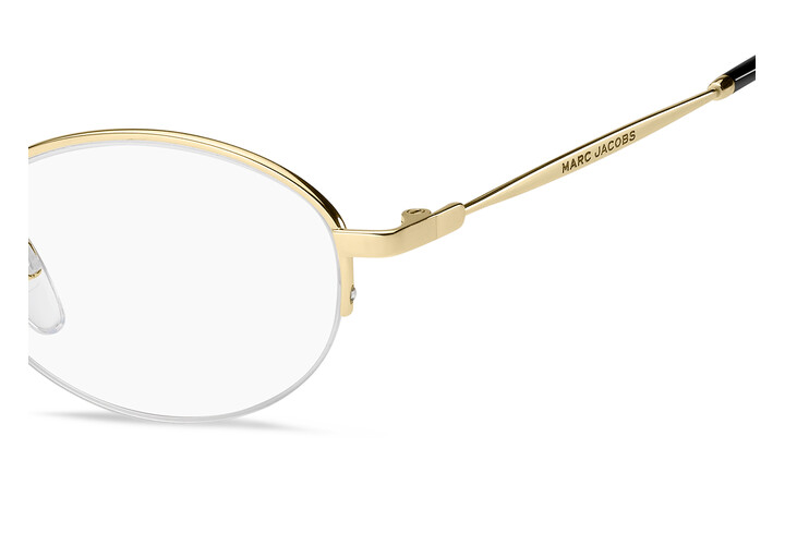 Marc Jacobs 831 RHL