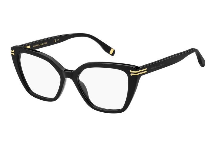 Marc Jacobs 1071 807