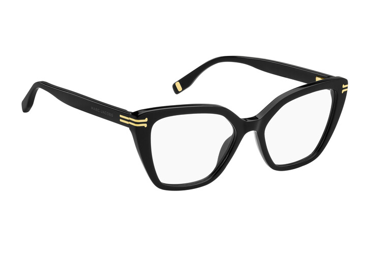 Marc Jacobs 1071 807