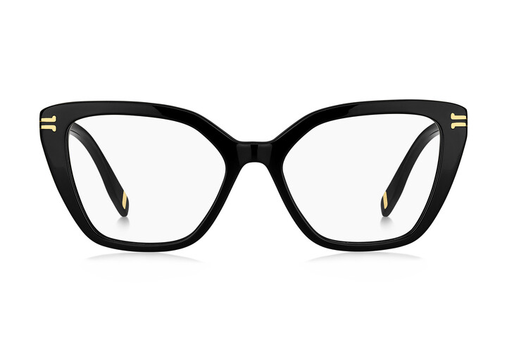 Marc Jacobs 1071 807