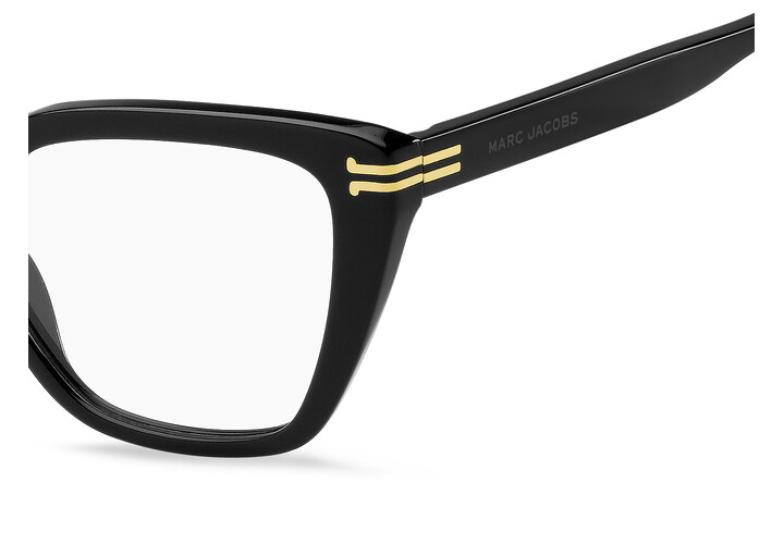 Marc Jacobs 1071 807