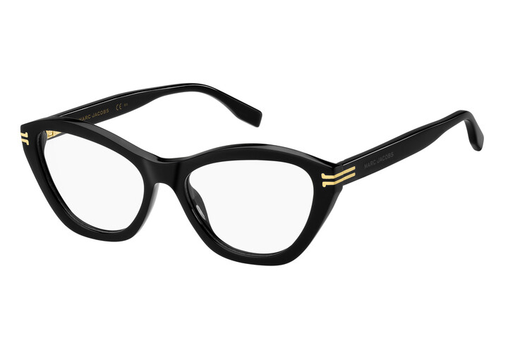 Marc Jacobs 1086 807