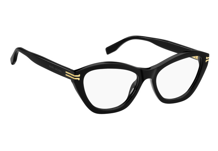 Marc Jacobs 1086 807
