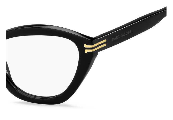Marc Jacobs 1086 807
