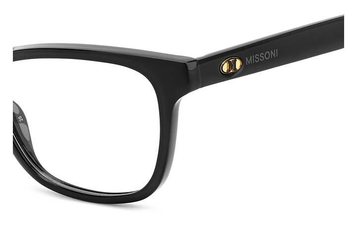 Missoni 0160 807