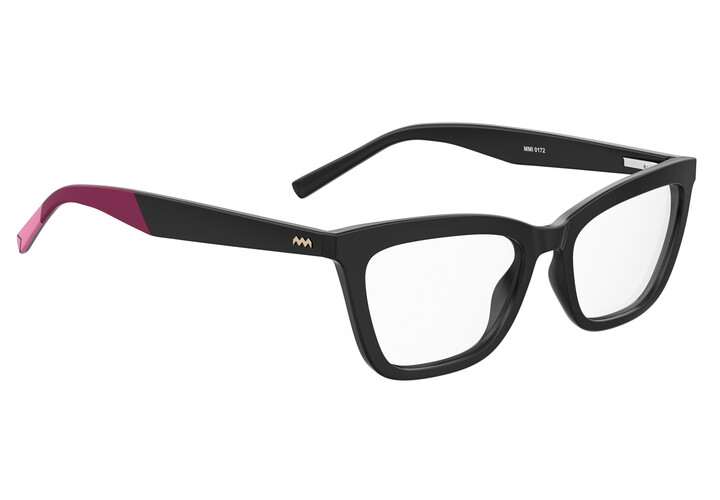 Missoni 0172 807