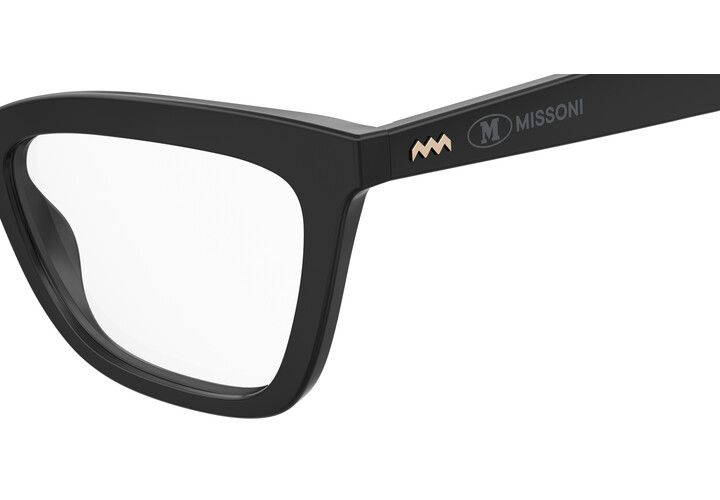 Missoni 0172 807