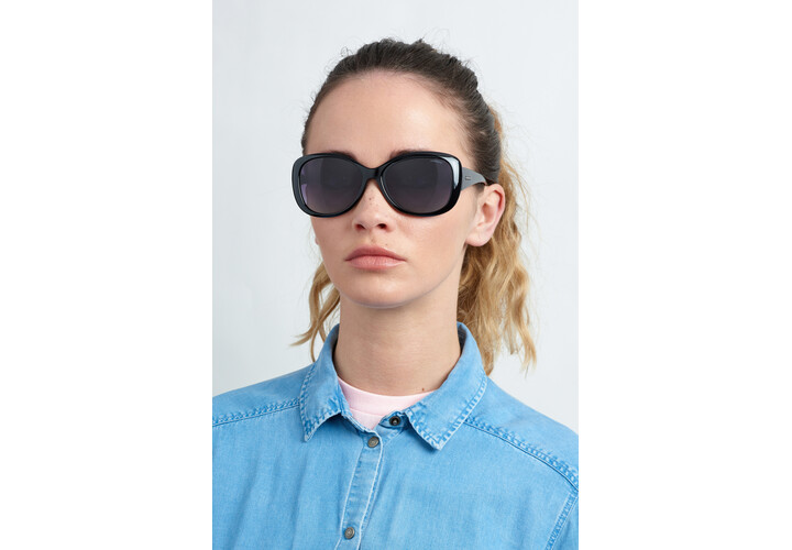 Polaroid 8317 KIH