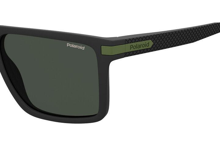Polaroid 2098 7ZJM
