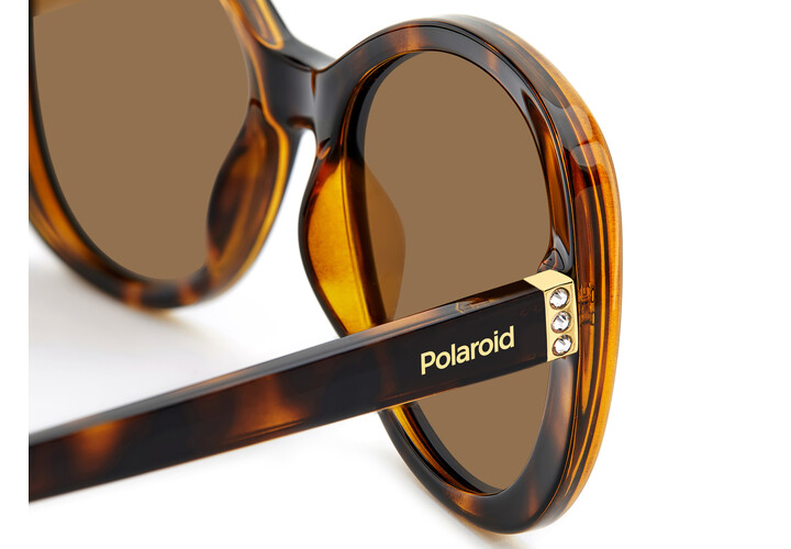 Polaroid 4154 086