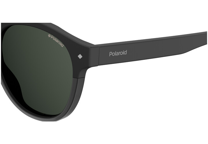 Polaroid 6042 807