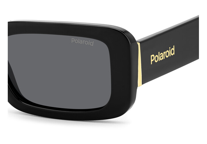 Polaroid 6208 807