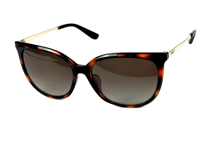 Guess 00150 52F