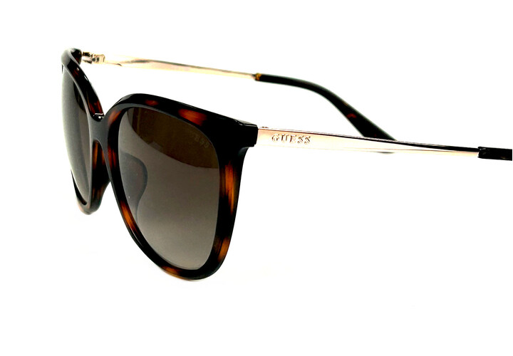 Guess 00150 52F