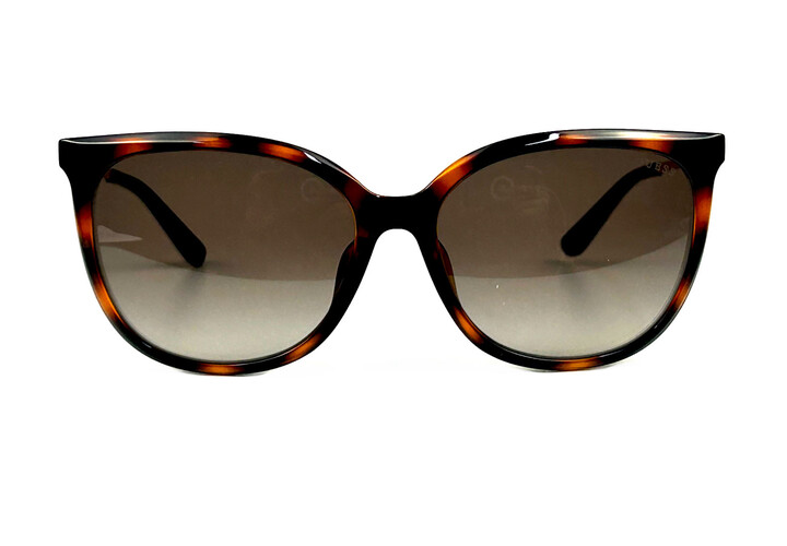 Guess 00150 52F