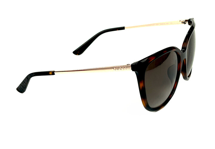 Guess 00150 52F