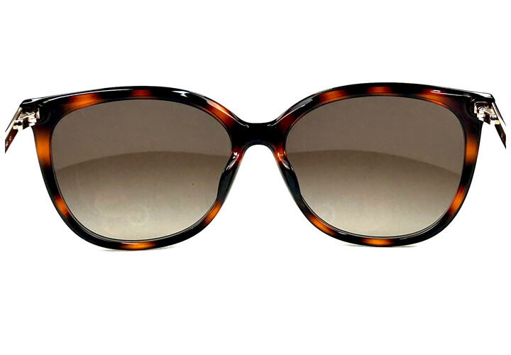 Guess 00150 52F