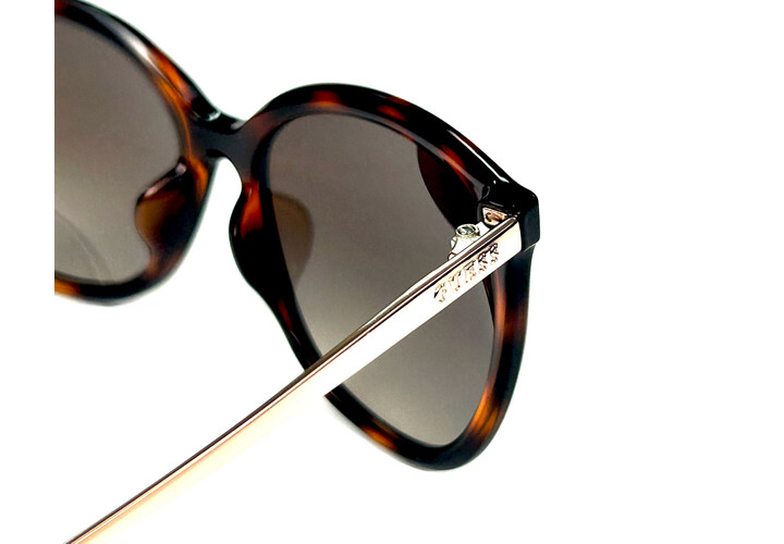 Guess 00150 52F