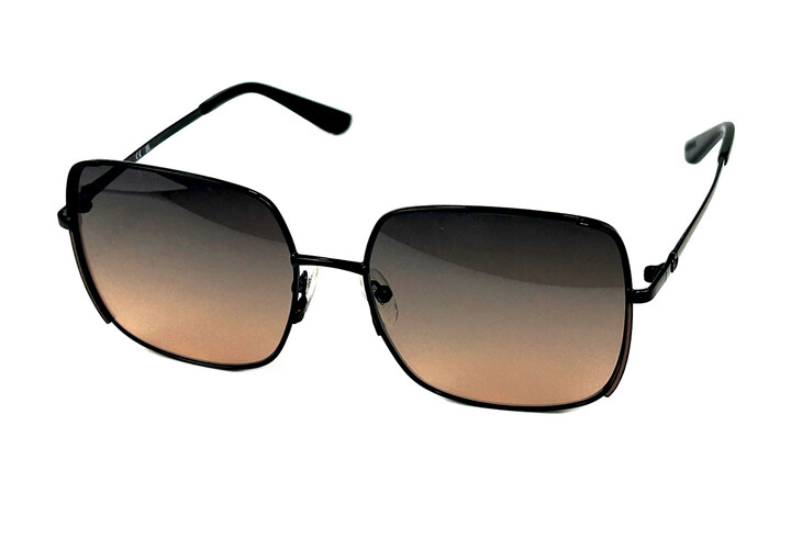 Guess 00194 01B