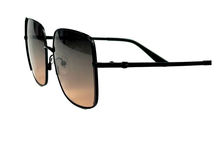 Guess 00194 01B