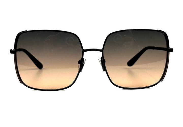 Guess 00194 01B
