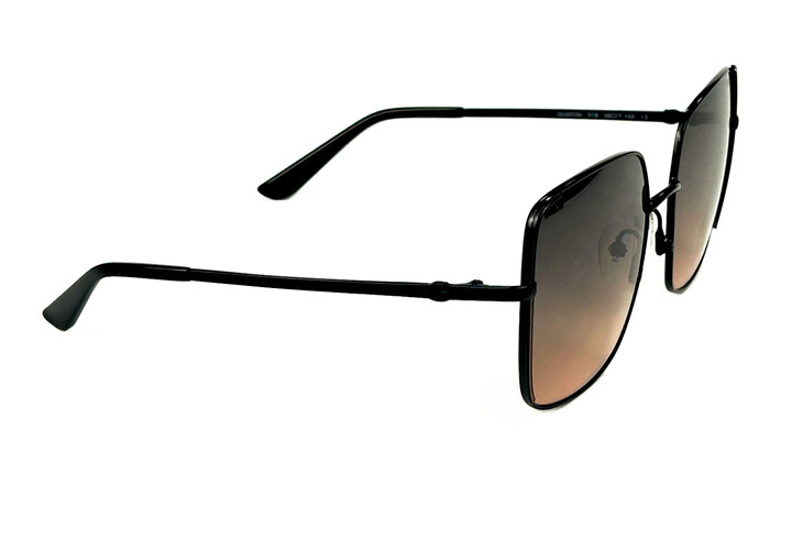 Guess 00194 01B