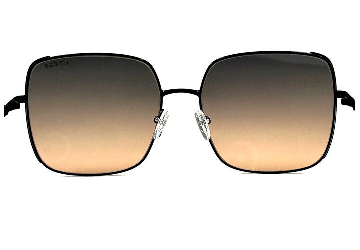 Guess 00194 01B