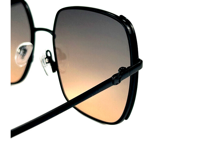 Guess 00194 01B