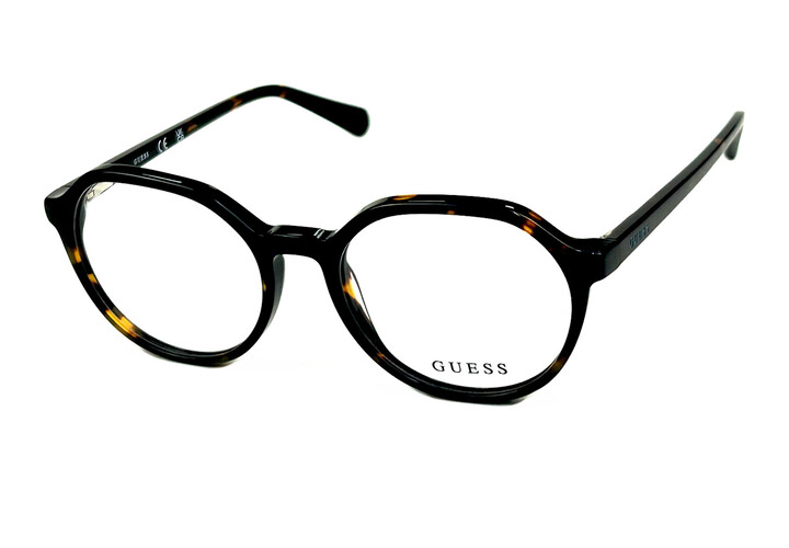 Guess 50166 052