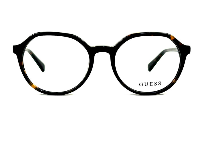 Guess 50166 052