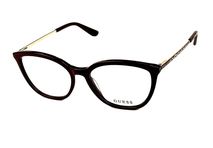 Guess 50171 069