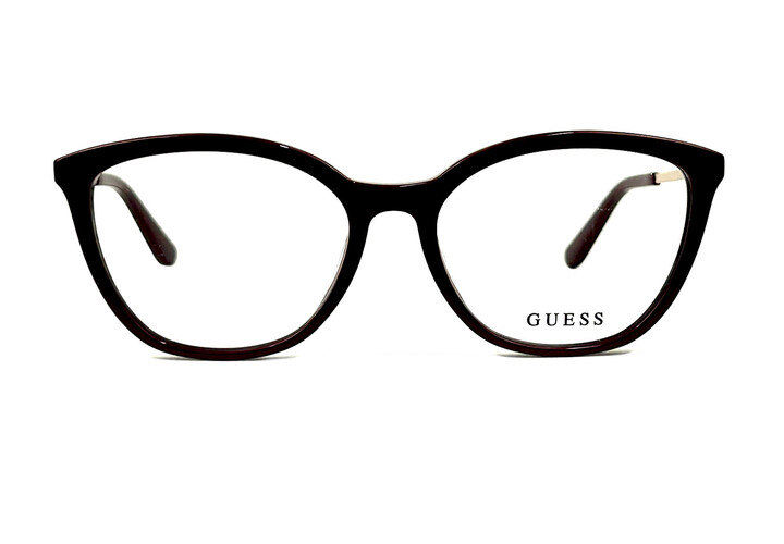 Guess 50171 069