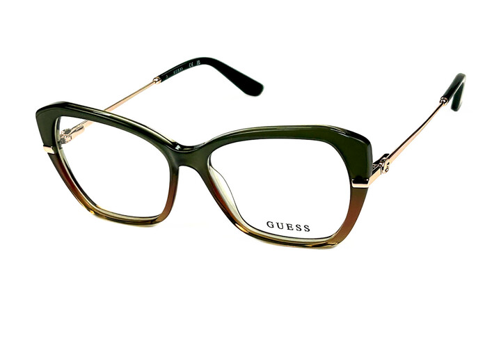 Guess 50183 095