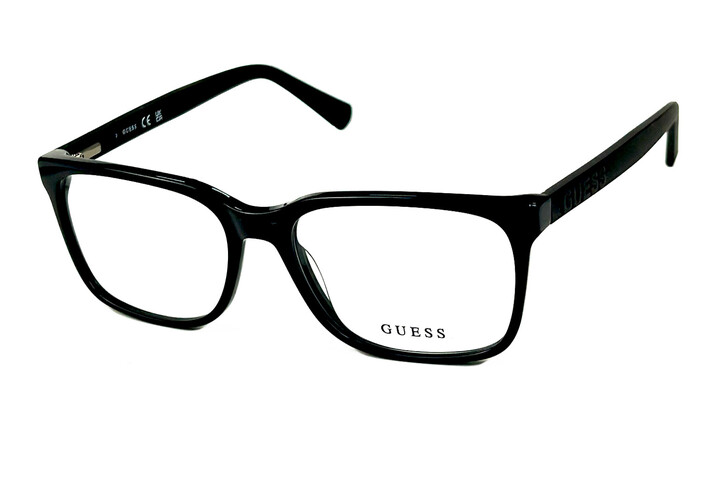 Guess 50187 001