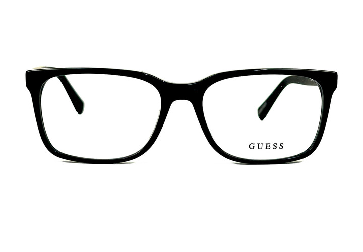 Guess 50187 001