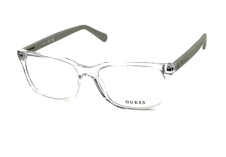 Guess 50187 020