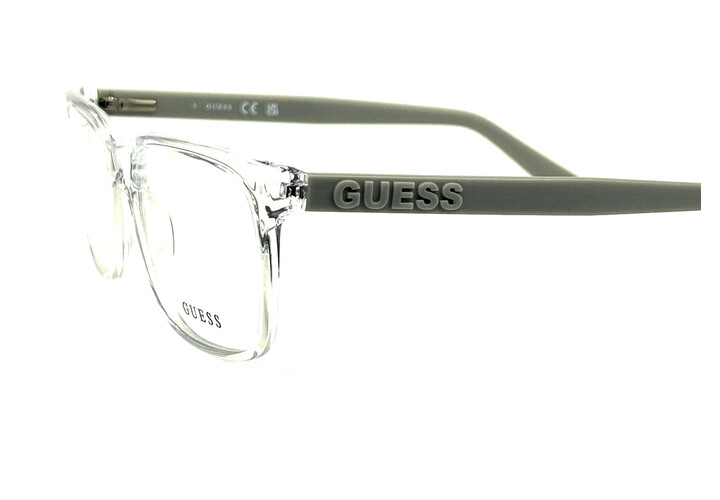 Guess 50187 020