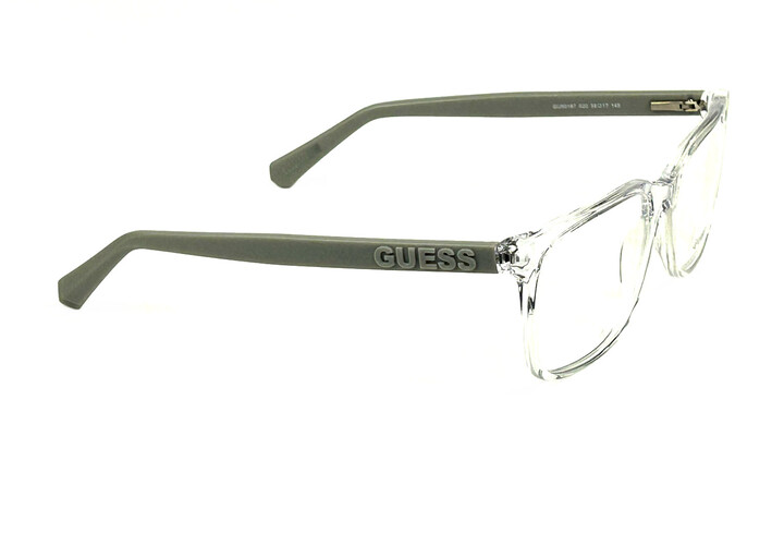 Guess 50187 020