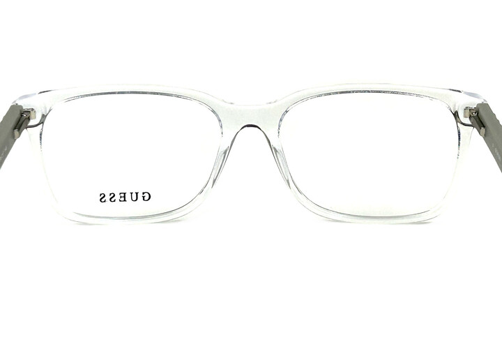Guess 50187 020